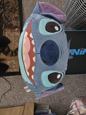 Cuscino/Cuscino Gigante