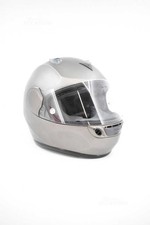 Casco Da Moto Dainese Grigio