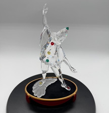 Swarovski scs edizione annuale - swarovski,