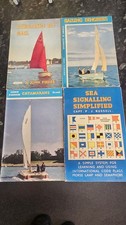 Vintage sailing marine - vintage,