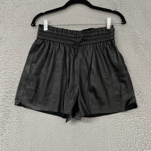 Zara pantaloncino donna