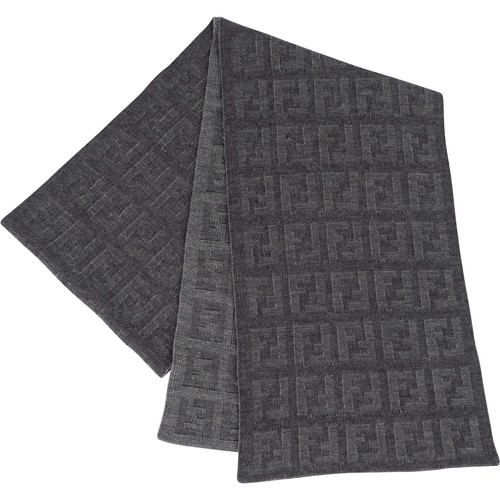 Sciarpa - , fendi