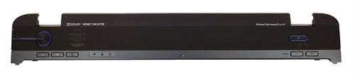 Nuova cover centrale acer - cover,
