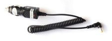 Alimentatore auto per - alimentatore,