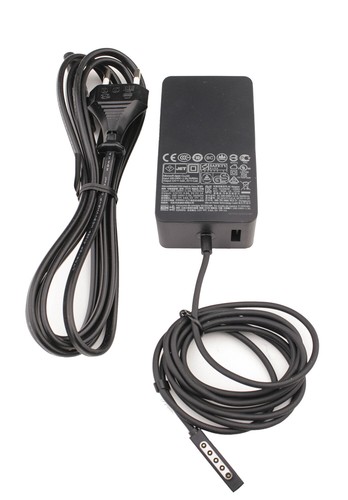 Alimentatore adattatore - alimentatore, ac