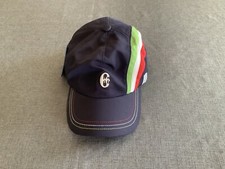 Berretto Maestri Di Sci Conte