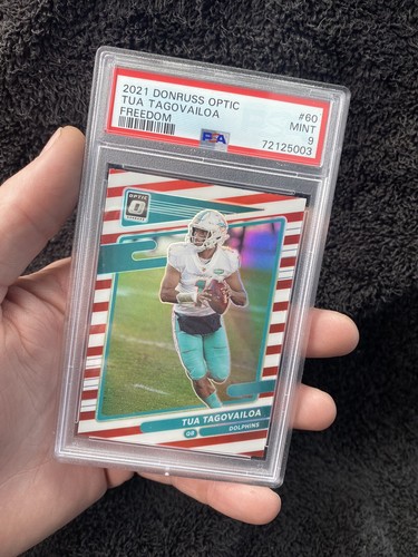 2021 donruss optic - 2021,