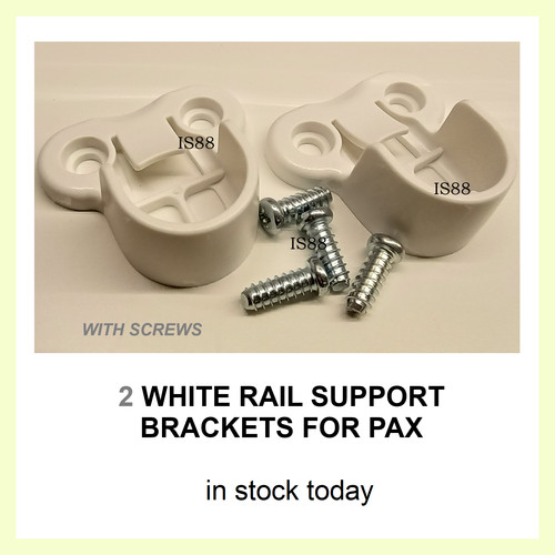 Ikea pax 130527 komplement - ikea,