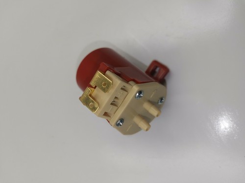 Pompe lave glace - pompe, 104
