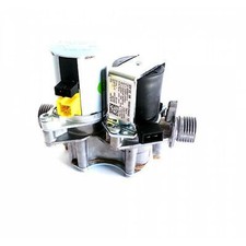 VAILLANT GRUPPO GAS GPL