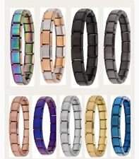 Bracciali avviamento