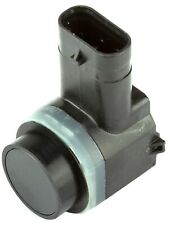 Sensori Di Parcheggio Per Fiat