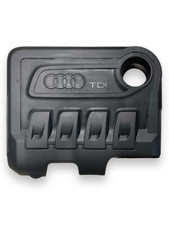 Carter Copri motore Audi A3 8V 2.0TDi ( 2017 ) cod:04L103954T