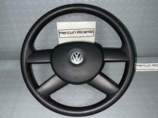 Volante Volkswagen Golf V (5)