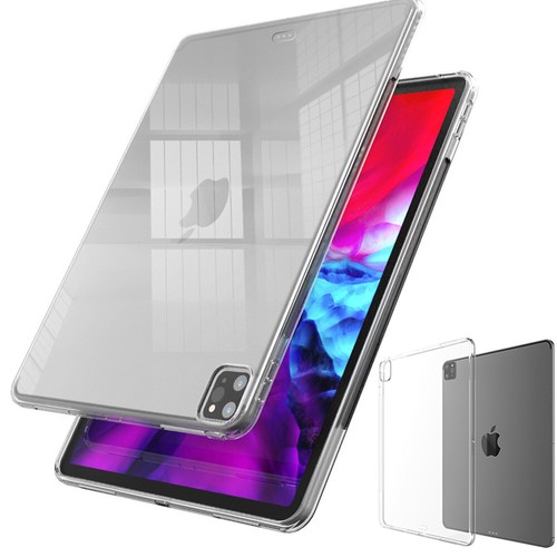 Custodia per apple ipad air - custodia,
