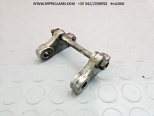 SUPPORTS SUPPORT 41991-10H01-000 SUZUKI RMZ 250 4T 2007 2012 2008 2009 2010 2011