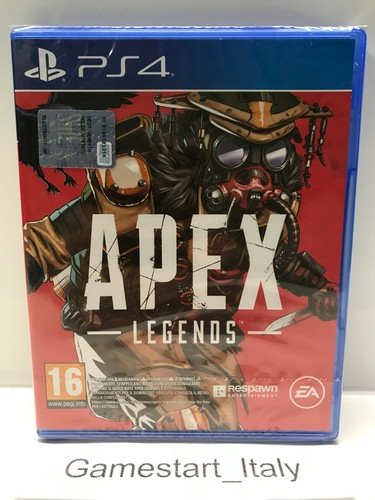 Apex legends bloodhound - legends,