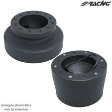 Mozzo volante non collassabile Alfa Romeo Giulia 1.3-1.6 e Alfa GT Junior