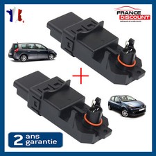 2 Boitiers Temic Lève Vitre