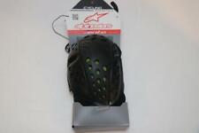 Nuove ginocchiere Alpinestars