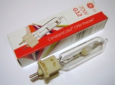 Lampadina ioduri cmh - lampadina,