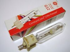 LAMPADINA IODURI CMH-T