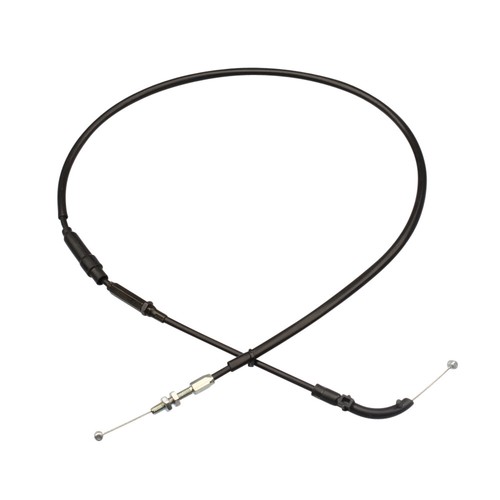 Cavo acceleratore per triumph - cavo,