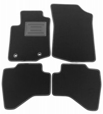ASC tappetini auto set kit 4pz