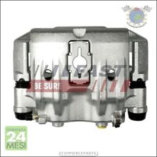 Pinza freno Fast Posteriore Sx Sinistro per IVECO DAILY III II