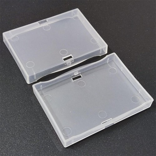 Copribatteria per nikon - copribatteria,