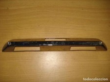 TRIUMPH 54579267 / LUCAS L766