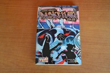 Baskettari diario agenda 2009-2010