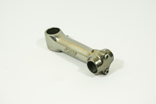 Attacco manubrio forge - attacco,