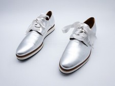 Gino Rossi Scarpe Eleganti Da