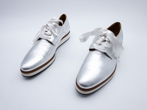Gino rossi scarpe eleganti - scarpe,