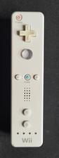 Wii Mote Controller Nintendo