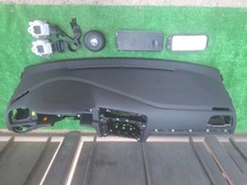 Volkswagen Golf 7 7.5 VII GTI GTD R LINE KIT AIRBAG ORIGINALE COMPLETO