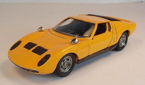Politoys n 552 - politoys, n.552