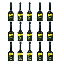 Bardahl Octane Booster 15x250