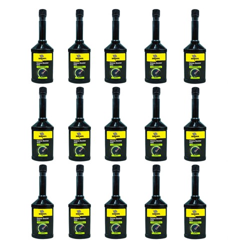 Bardahl additivo motore - bardahl,