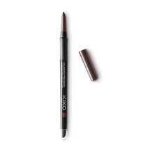 KIKO Milano Unlimited