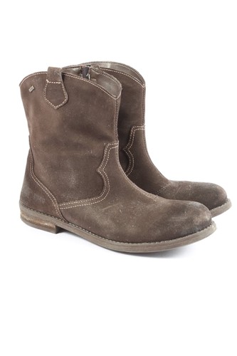 Primigi stivaletto con zip - primigi,