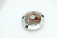 Porsche 996 997 Supporto Filo