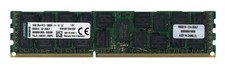 Server Modulo RAM Kingston