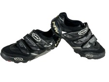 NORTHWAVE Scarpe Ciclismo MTB