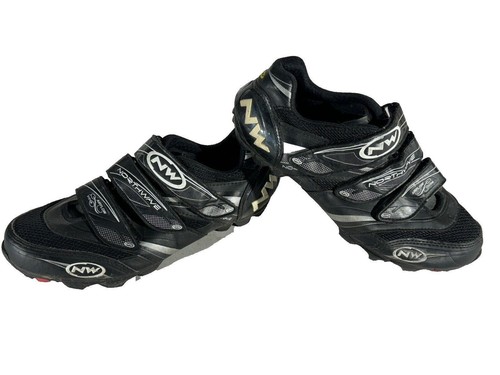 Northwave scarpe ciclismo mtb - scarpe,