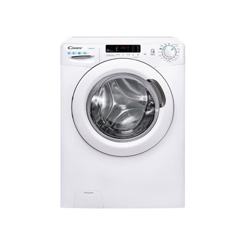 Candy smart cs1282de - smart, cs1282de-11