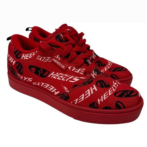 Scarpe rullo heelys pro - pro, 20
