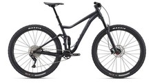 Giant Stance 2 2022 Full