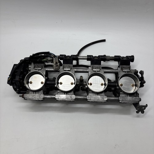 Suzuki gsxr 1000 - suzuki,